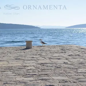 Ornamenta Apartament