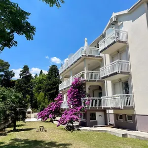 Marijana Apartament