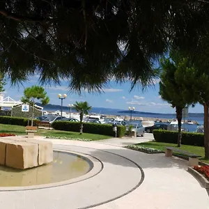 Olea Apartament